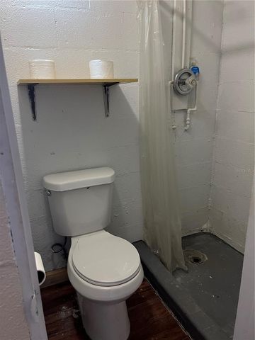 1637 SAN ROY DRIVE, Dunedin, FL 34698