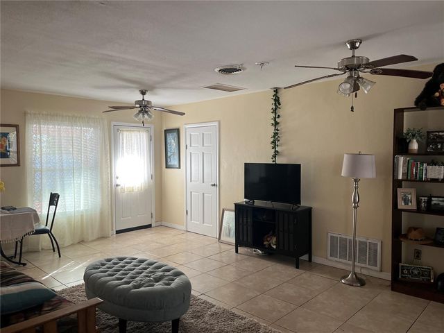 1637 SAN ROY DRIVE, Dunedin, FL 34698