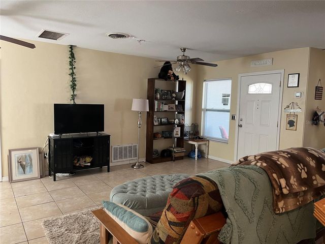 1637 SAN ROY DRIVE, Dunedin, FL 34698