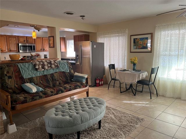 1637 SAN ROY DRIVE, Dunedin, FL 34698