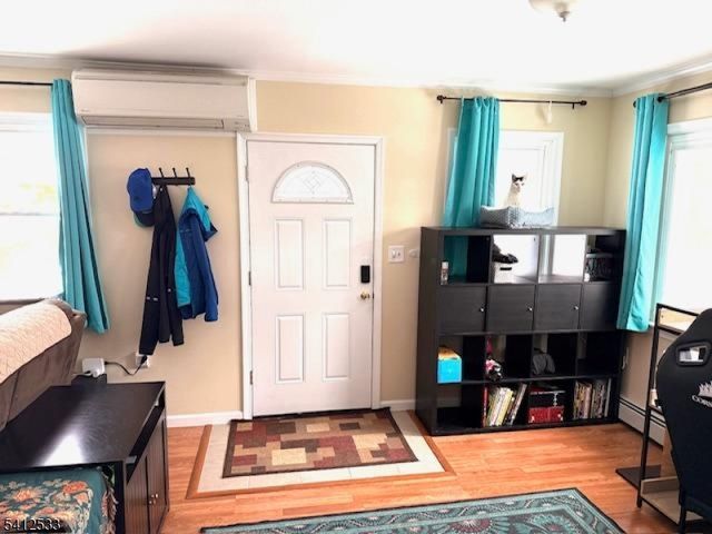 136 Dupont Ave, Hopatcong Boro, NJ 07843