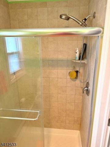 136 Dupont Ave, Hopatcong Boro, NJ 07843