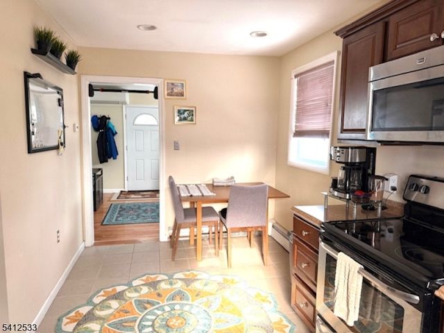 136 Dupont Ave, Hopatcong Boro, NJ 07843