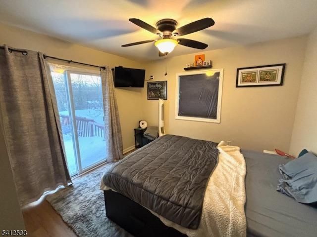 136 Dupont Ave, Hopatcong Boro, NJ 07843