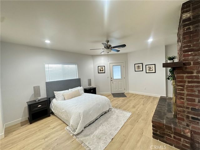 5344 Adenmoor, Lakewood, CA 90713