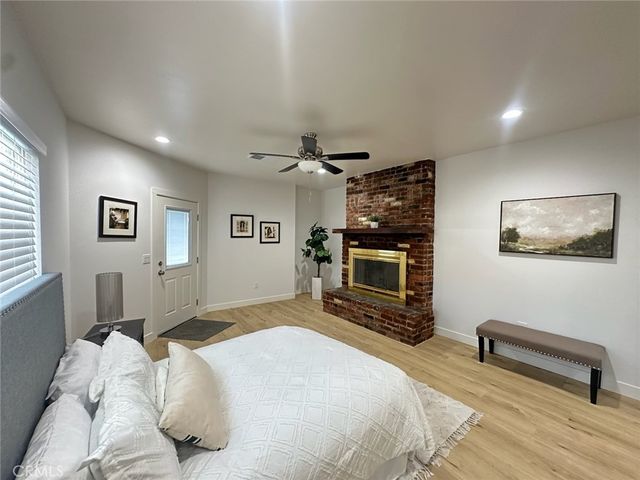5344 Adenmoor, Lakewood, CA 90713