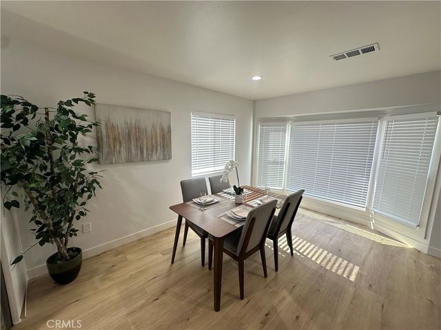 5344 Adenmoor, Lakewood, CA 90713