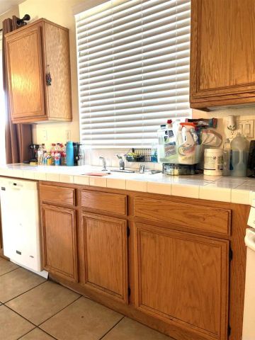 33510 Cedar Creek Lane, Lake Elsinore, CA 92532