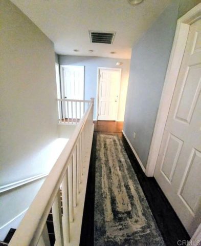 33510 Cedar Creek Lane, Lake Elsinore, CA 92532