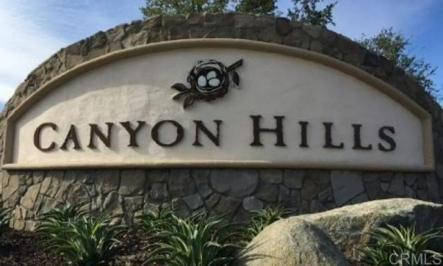 33510 Cedar Creek Lane, Lake Elsinore, CA 92532