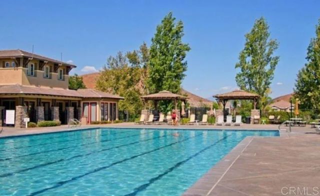 33510 Cedar Creek Lane, Lake Elsinore, CA 92532