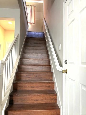 33510 Cedar Creek Lane, Lake Elsinore, CA 92532