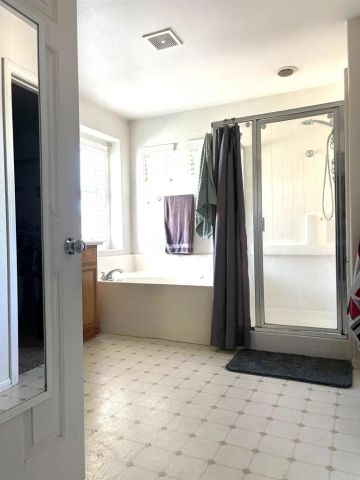 33510 Cedar Creek Lane, Lake Elsinore, CA 92532