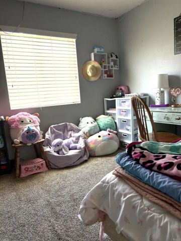 33510 Cedar Creek Lane, Lake Elsinore, CA 92532