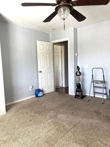 33510 Cedar Creek Lane, Lake Elsinore, CA 92532