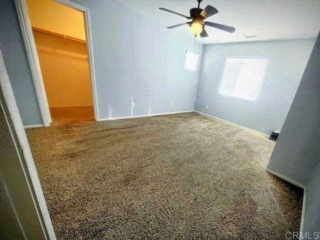 33510 Cedar Creek Lane, Lake Elsinore, CA 92532