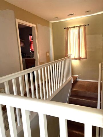 33510 Cedar Creek Lane, Lake Elsinore, CA 92532