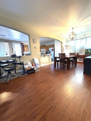 33510 Cedar Creek Lane, Lake Elsinore, CA 92532