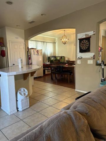 33510 Cedar Creek Lane, Lake Elsinore, CA 92532