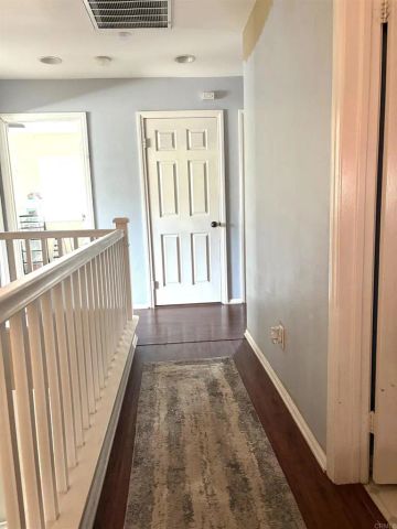 33510 Cedar Creek Lane, Lake Elsinore, CA 92532