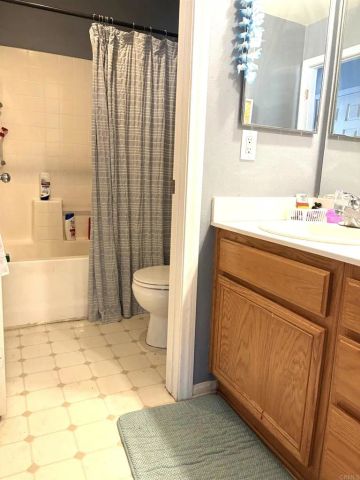 33510 Cedar Creek Lane, Lake Elsinore, CA 92532