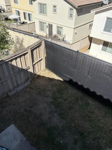 33510 Cedar Creek Lane, Lake Elsinore, CA 92532