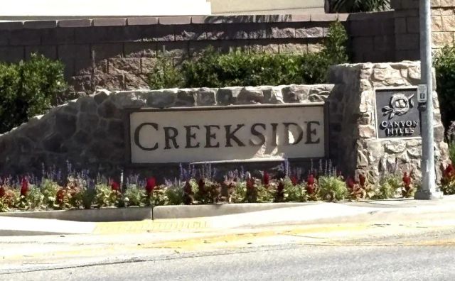 33510 Cedar Creek Lane, Lake Elsinore, CA 92532