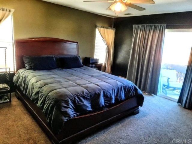 33510 Cedar Creek Lane, Lake Elsinore, CA 92532