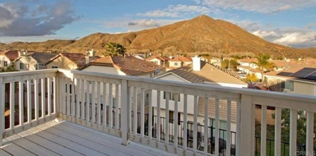 33510 Cedar Creek Lane, Lake Elsinore, CA 92532