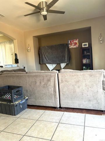 33510 Cedar Creek Lane, Lake Elsinore, CA 92532