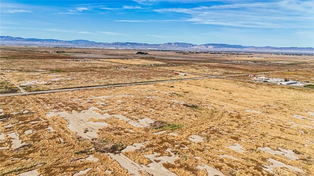6161 H Avenue E, Roosevelt, CA 93535