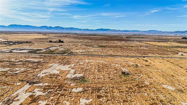 6161 H Avenue E, Roosevelt, CA 93535