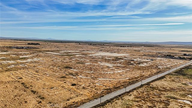6161 H Avenue E, Roosevelt, CA 93535