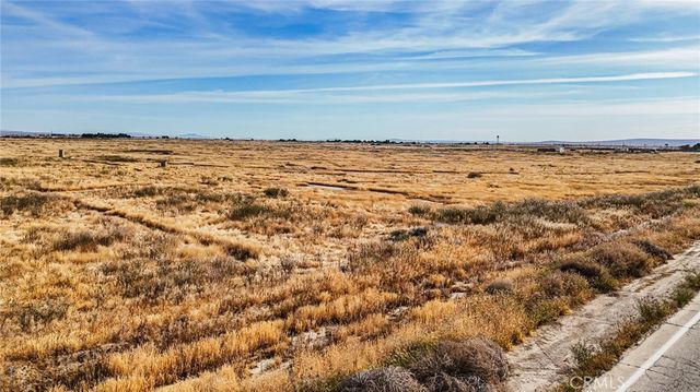 6161 H Avenue E, Roosevelt, CA 93535