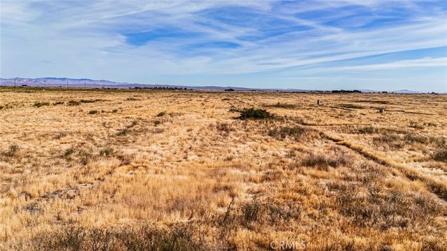 6161 H Avenue E, Roosevelt, CA 93535