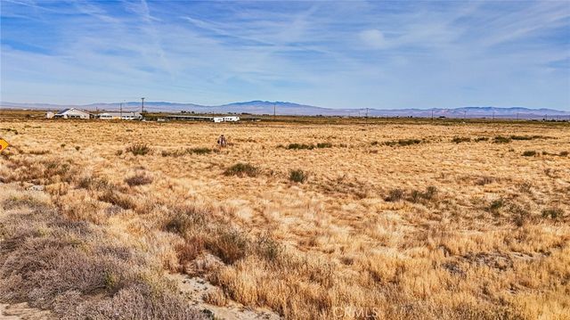6161 H Avenue E, Roosevelt, CA 93535