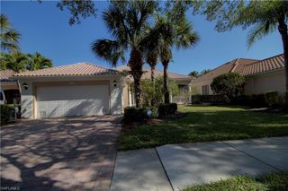 7681 Sicilia CT, Naples, FL 34114