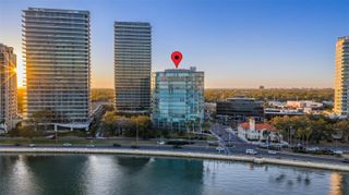 2900 W BAY TO BAY BOULEVARD 1103, Tampa, FL 33629