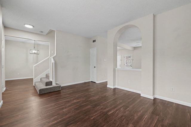 10700 Castle Drive, Frisco, TX 75035