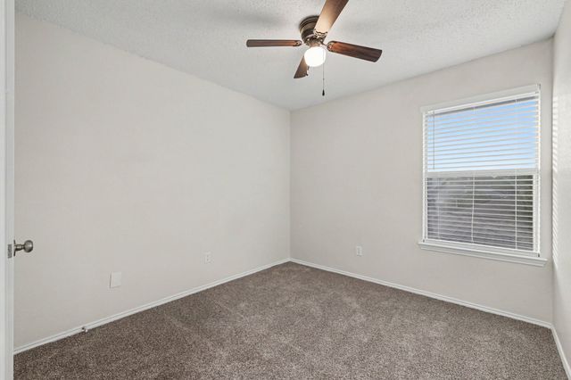 10700 Castle Drive, Frisco, TX 75035