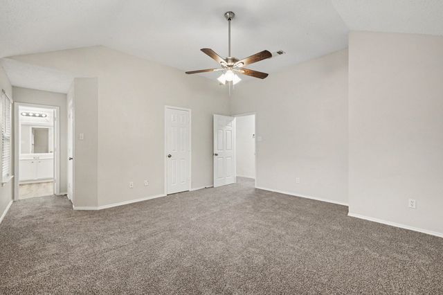 10700 Castle Drive, Frisco, TX 75035