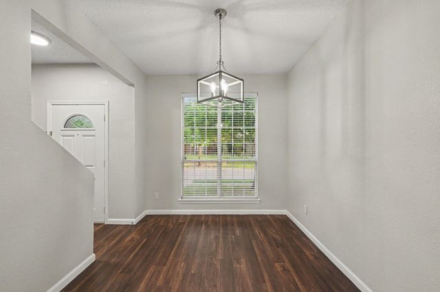 10700 Castle Drive, Frisco, TX 75035