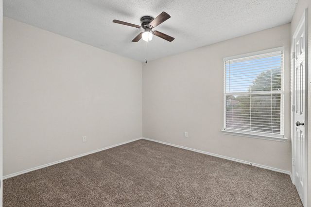 10700 Castle Drive, Frisco, TX 75035