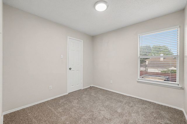 10700 Castle Drive, Frisco, TX 75035