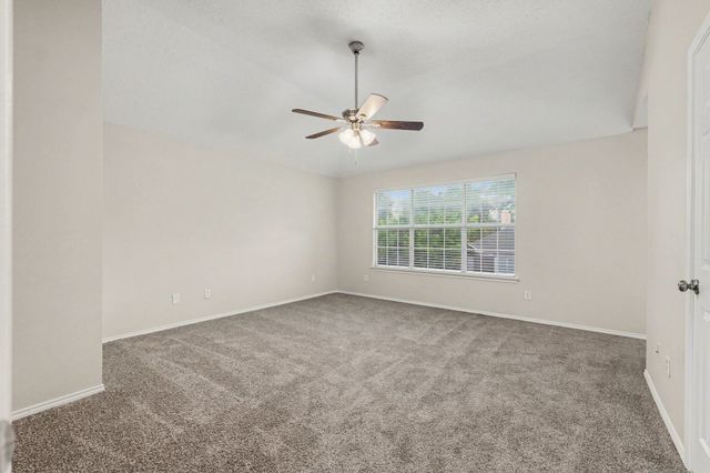 10700 Castle Drive, Frisco, TX 75035