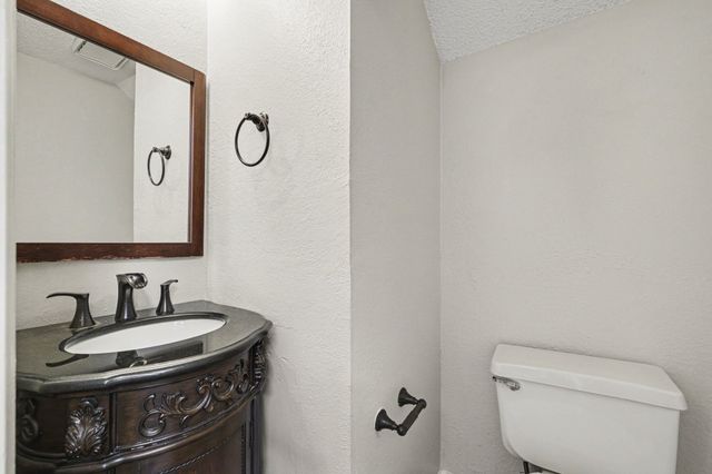 10700 Castle Drive, Frisco, TX 75035