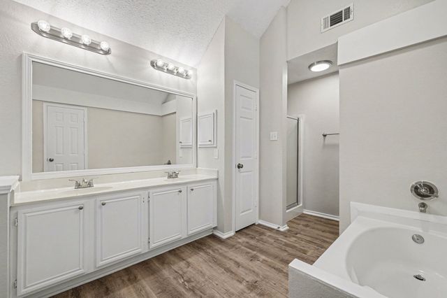 10700 Castle Drive, Frisco, TX 75035