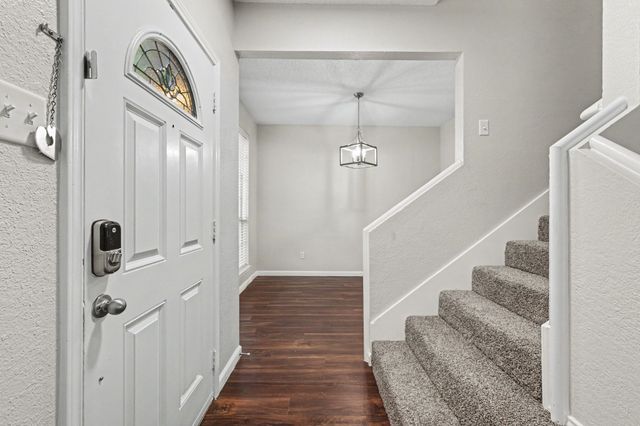 10700 Castle Drive, Frisco, TX 75035
