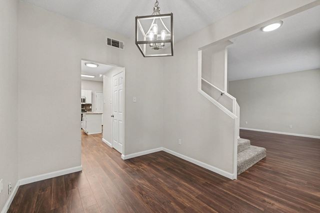 10700 Castle Drive, Frisco, TX 75035