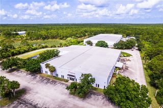 10045 102nd Terrace, Sebastian, FL 32958